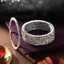 silver-bangles-2.webp