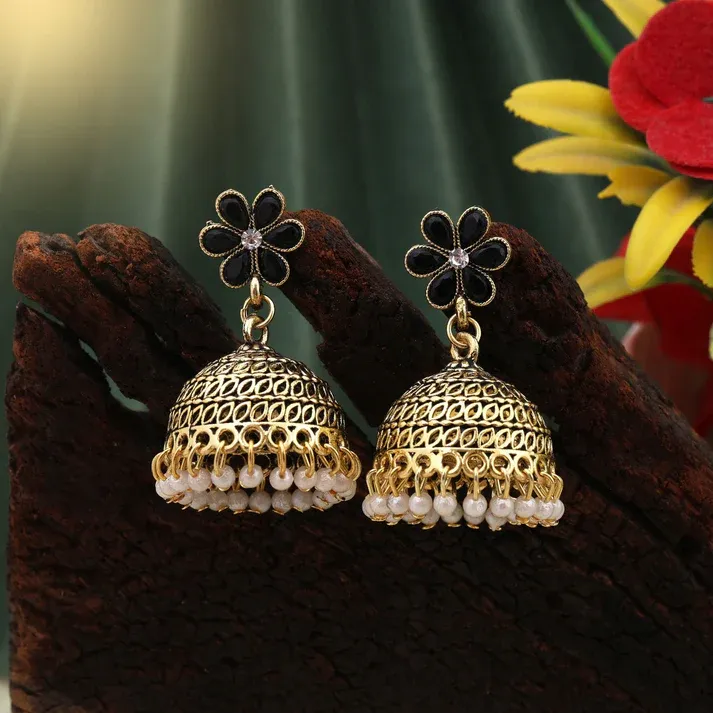 jhumka-blk-2.webp