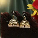jhumka-blk-2.webp