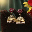 jhumka-pnk-1.webp