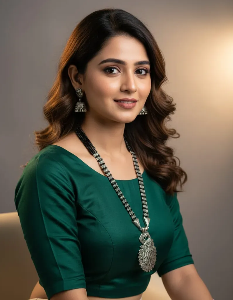 Mayuri-Oxidised (2).webp