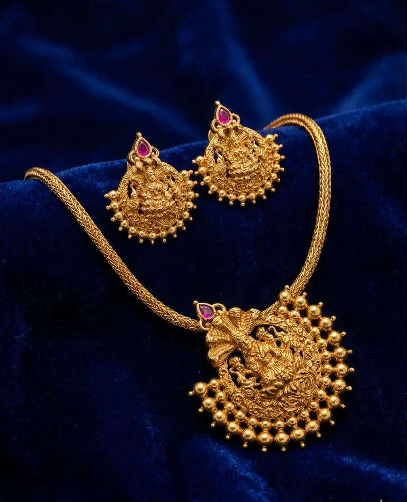 Bold Lakshmi Pathakam set.webp