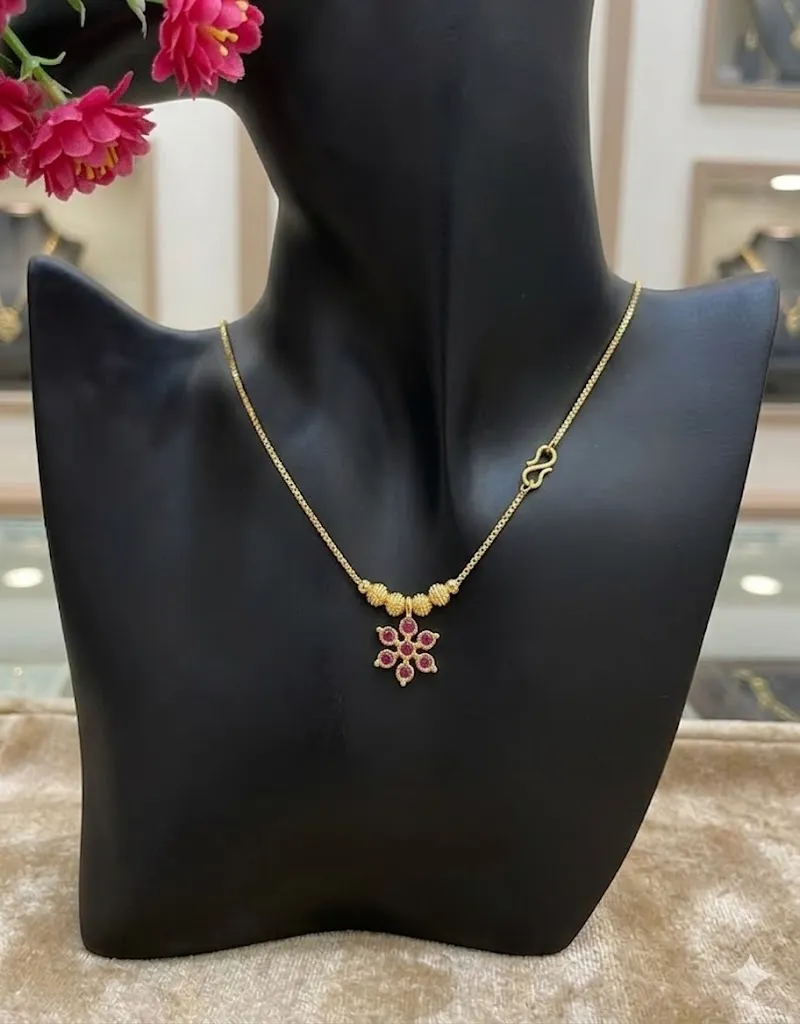 Blossom Petal Everyday Set