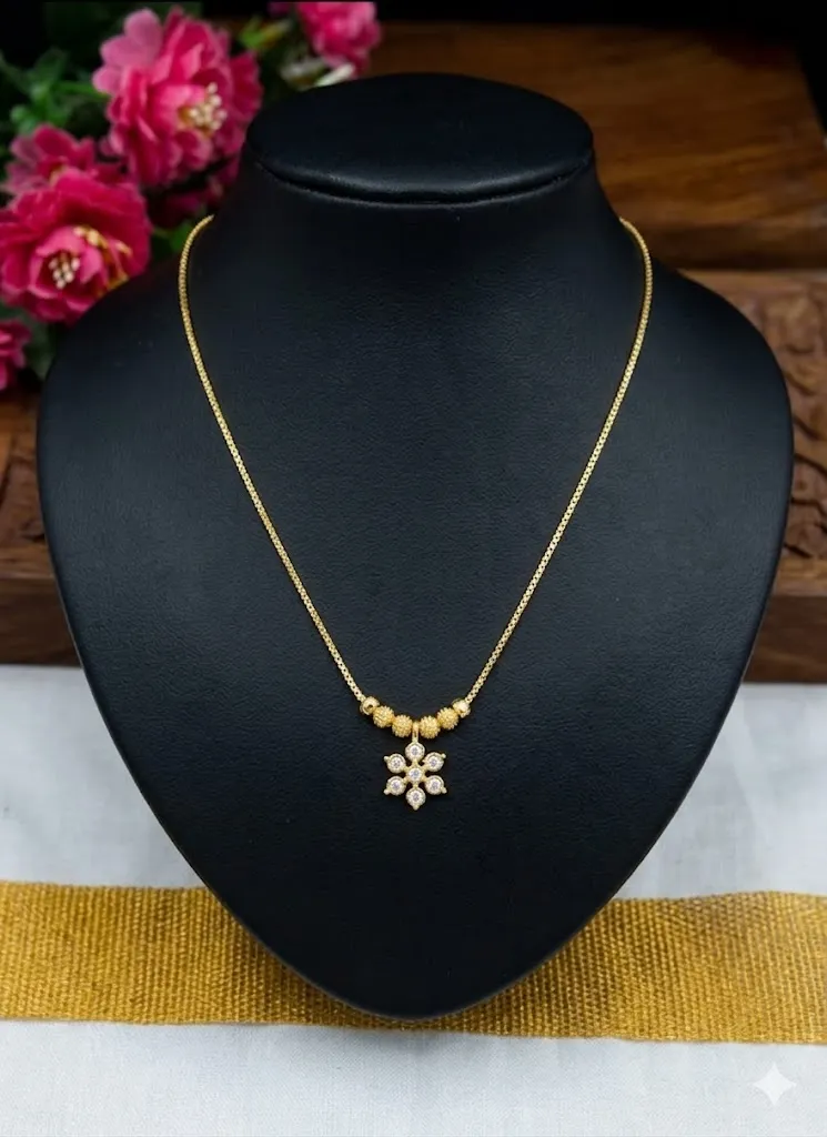 Blossom Petal Everyday Set