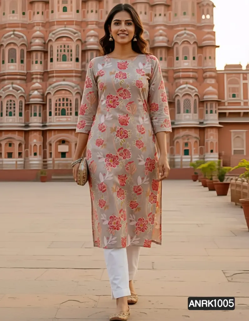 Kurti/ANR/2026005 (S)