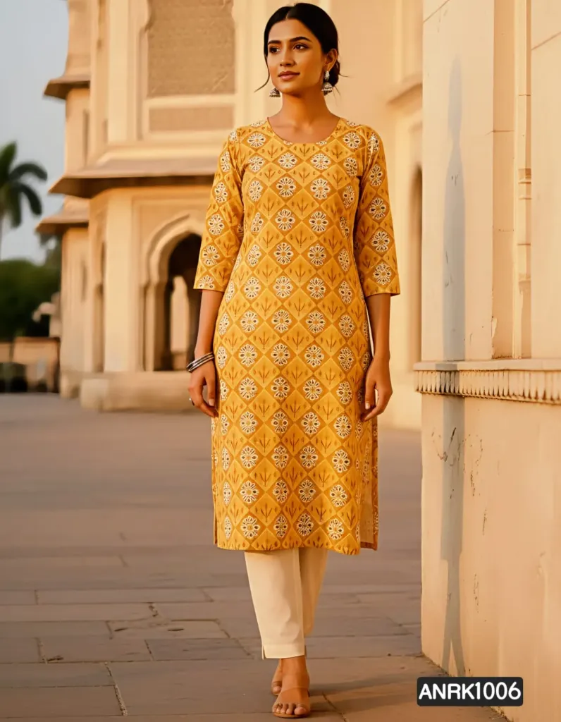 Kurti/ANR/2026006