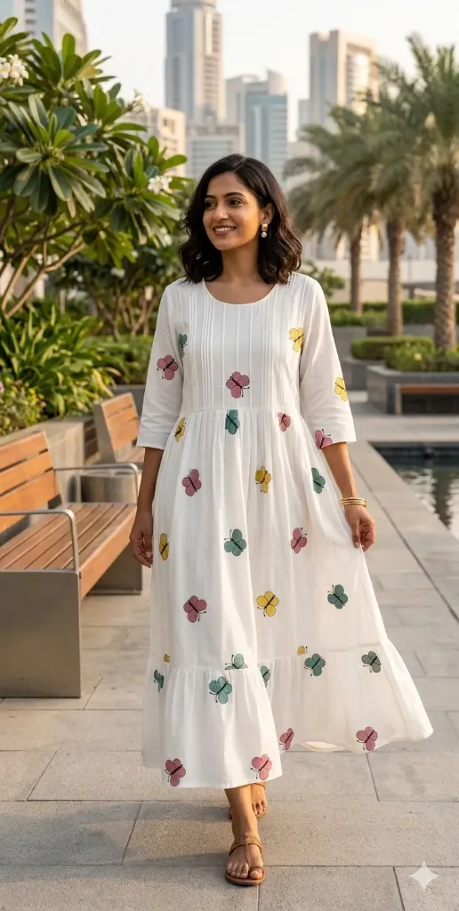 Kurti/ANR/2026036