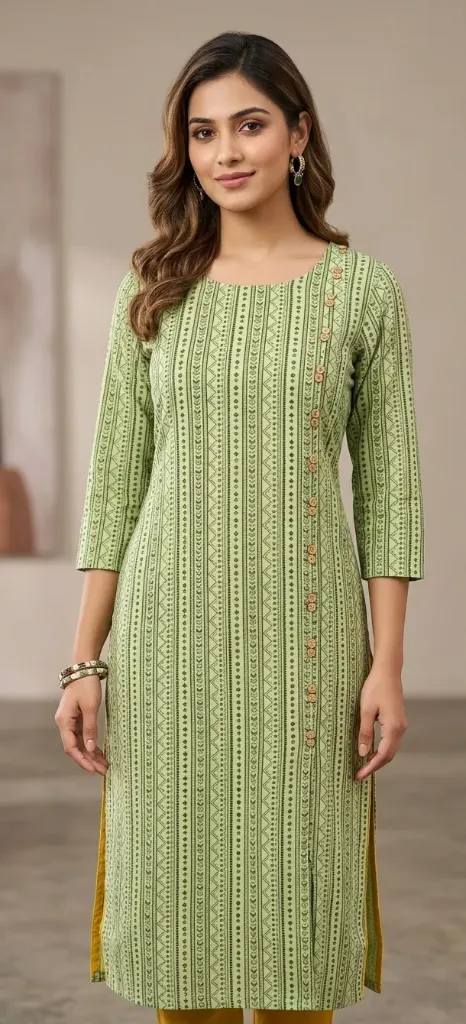 Kurti/ANR/206042