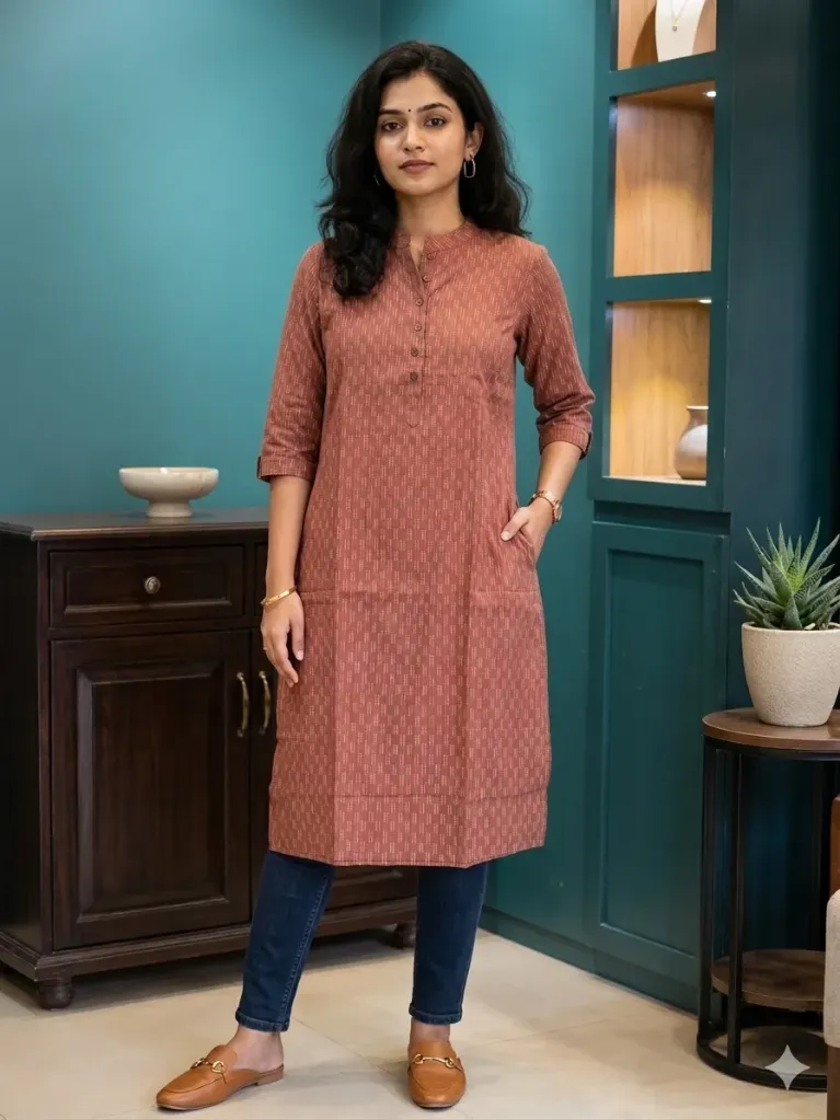 Kurti/ANR/206043