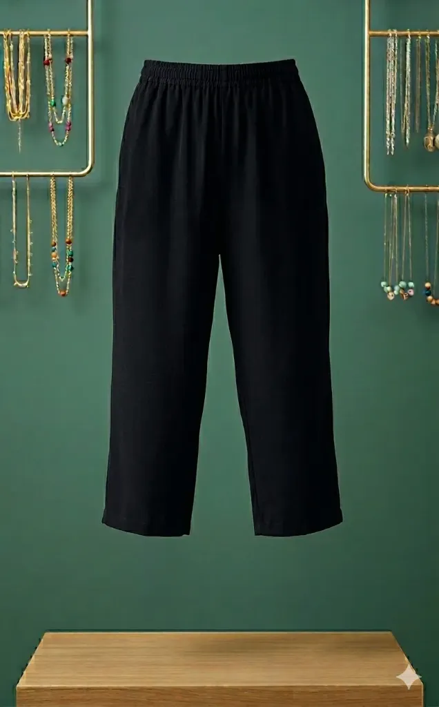 Style Basics/ANR/206049