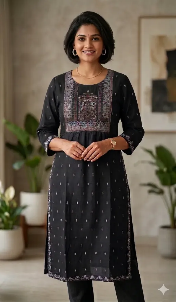 Kurti/ANR/206056