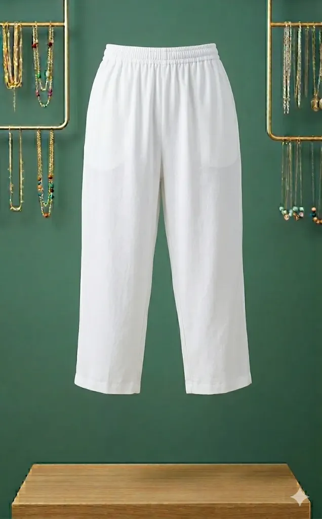 Style Basics/ANR/206058