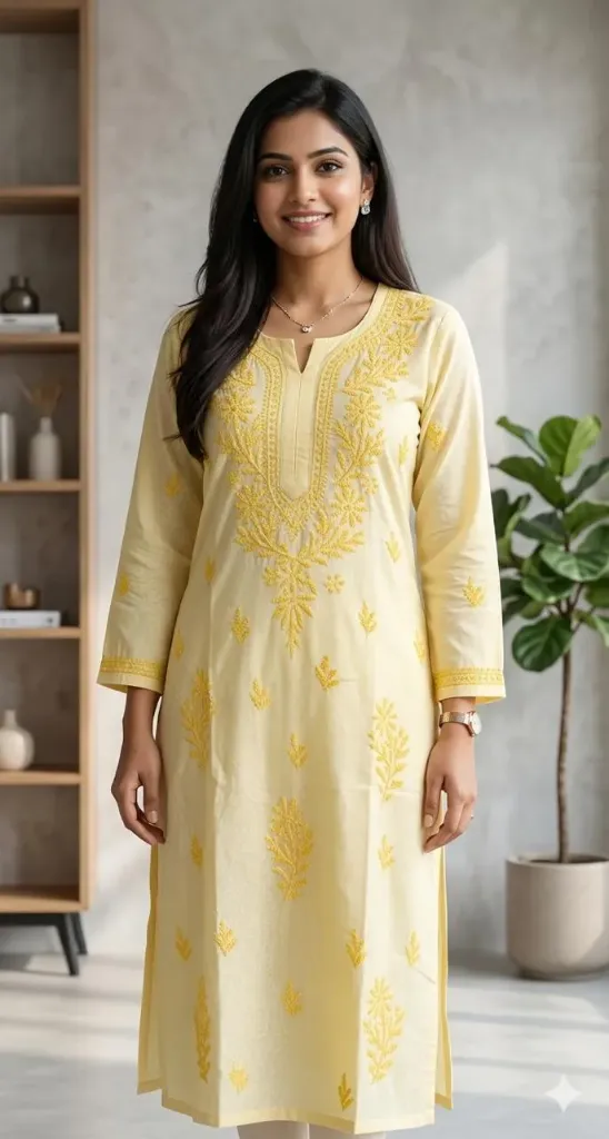 Kurti/ANR/2026061