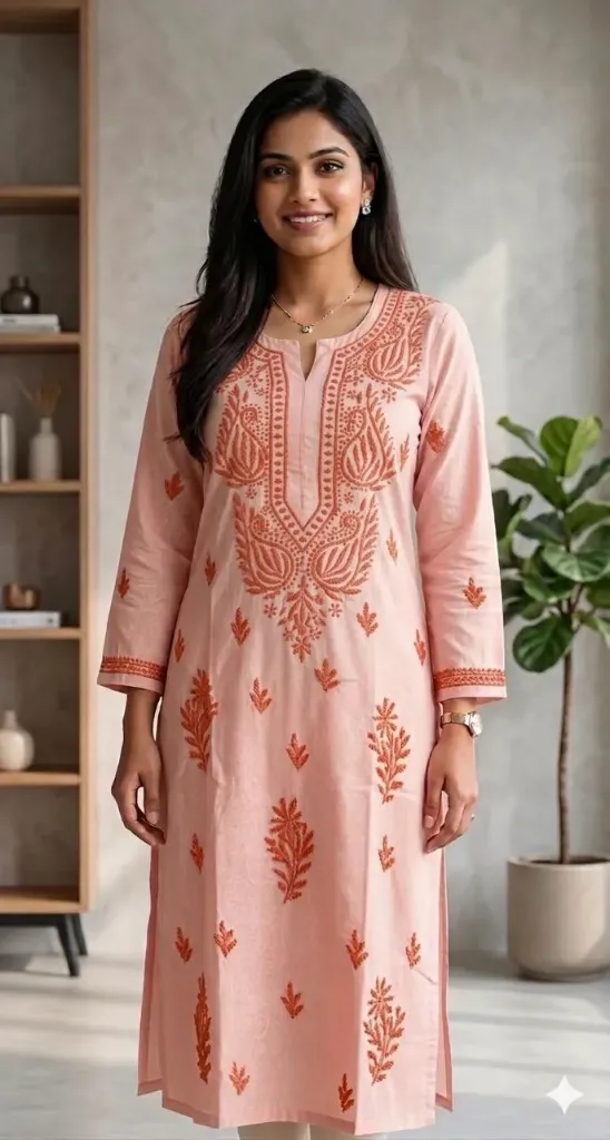 Kurti/ANR/2026062
