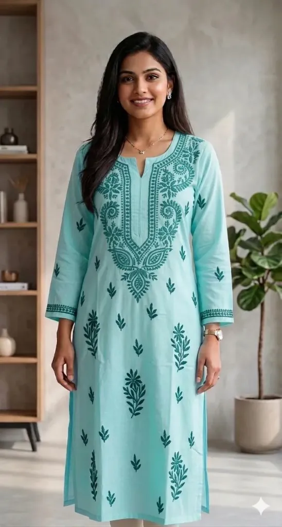 Kurti/ANR/2026063