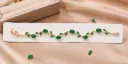 Tulip Bloom Bracelet