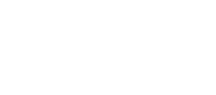 Anira Website